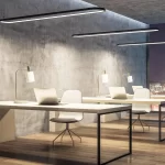 Hospitality Design: Where Architecture Meets Experience in the UAE